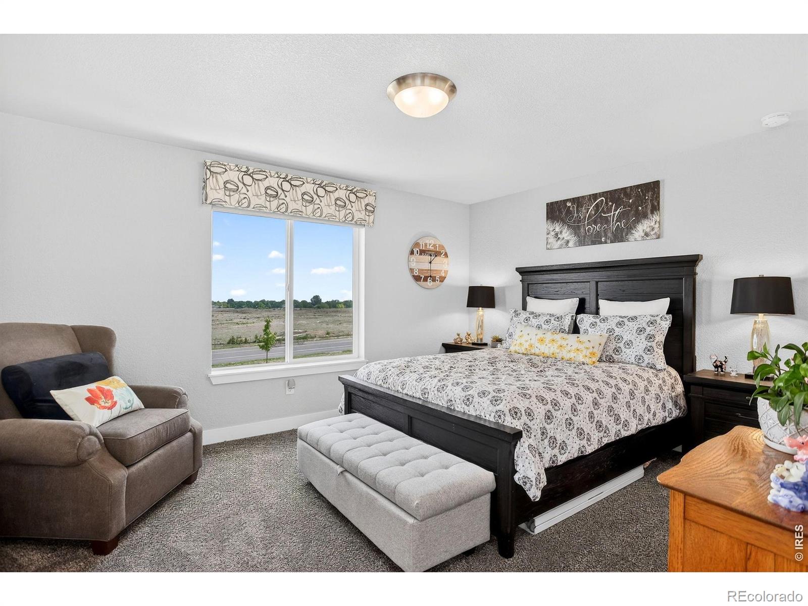 307 Mcgregor Lane Johnstown CO 80534