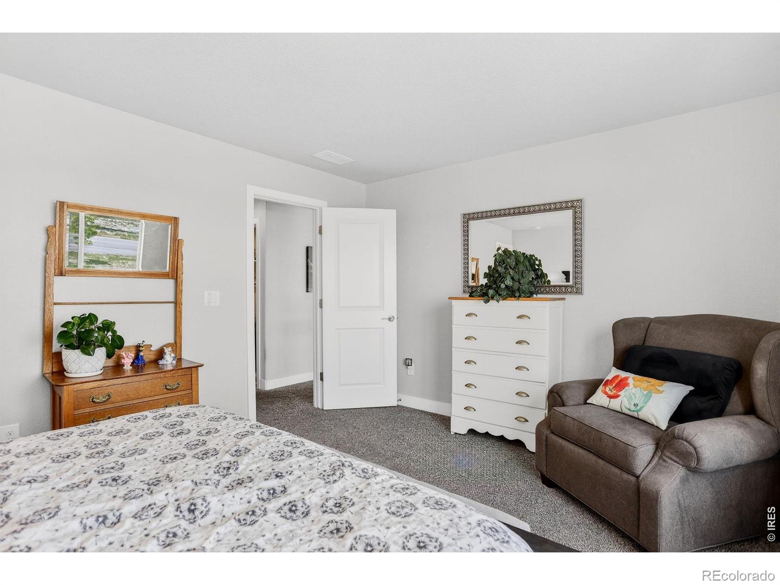 307 Mcgregor Lane Johnstown CO 80534