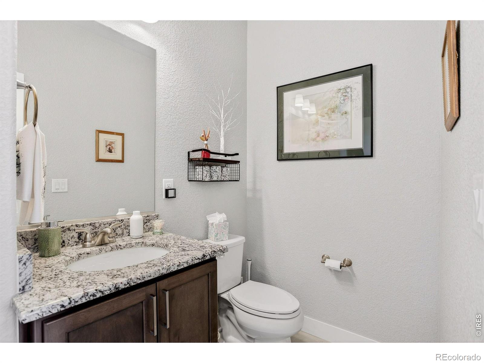 307 Mcgregor Lane Johnstown CO 80534