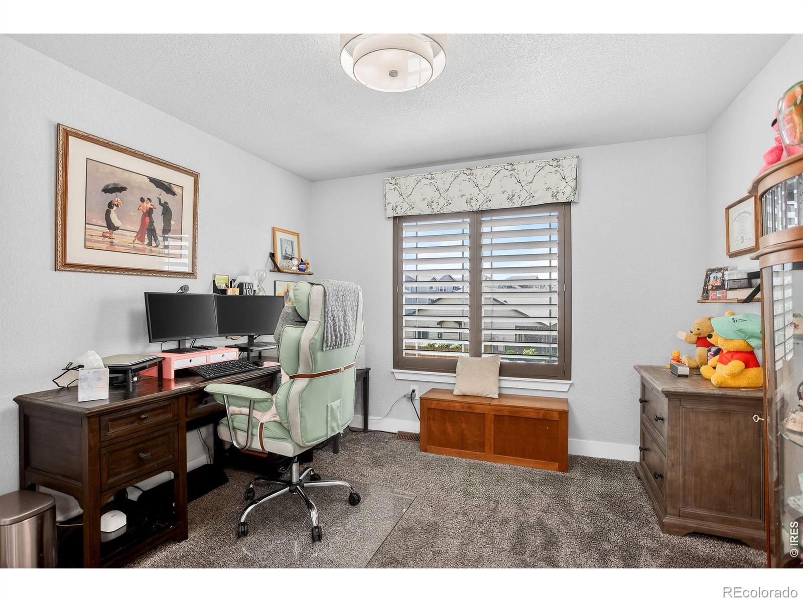 307 Mcgregor Lane Johnstown CO 80534