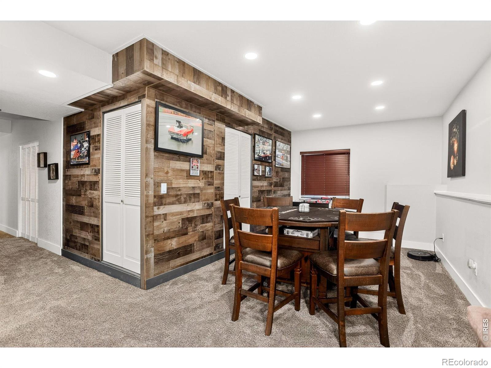 307 Mcgregor Lane Johnstown CO 80534