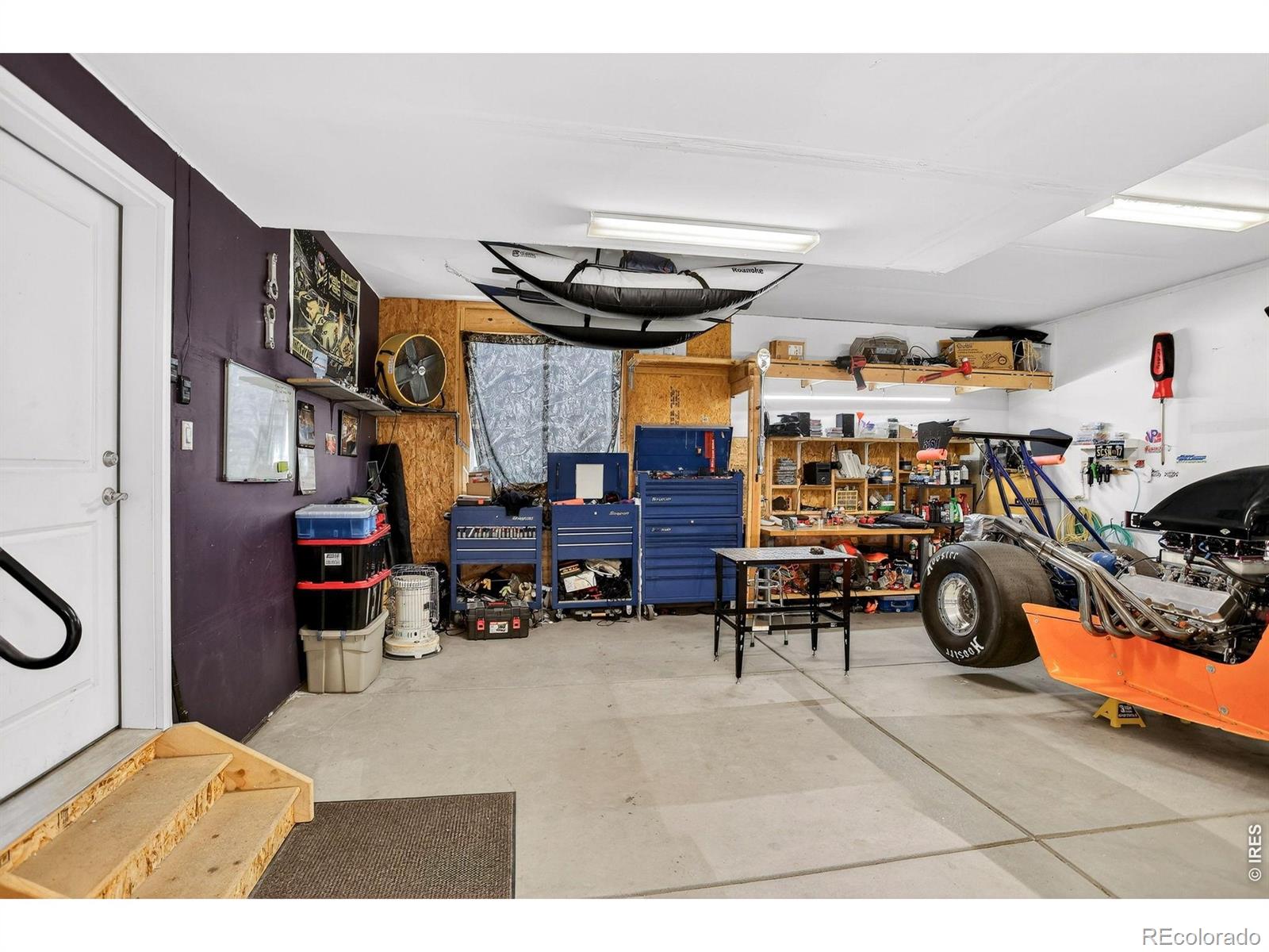 307 Mcgregor Lane Johnstown CO 80534