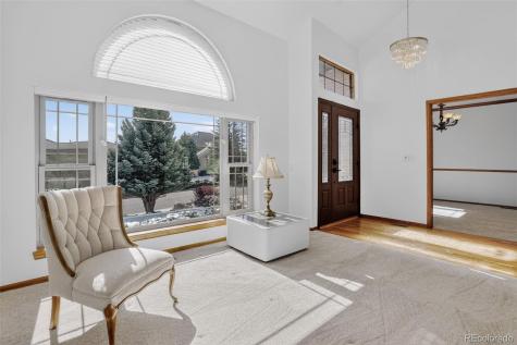 8370 Bluffview Way Colorado Springs CO 80919