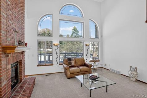 8370 Bluffview Way Colorado Springs CO 80919