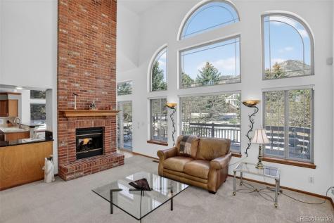 8370 Bluffview Way Colorado Springs CO 80919
