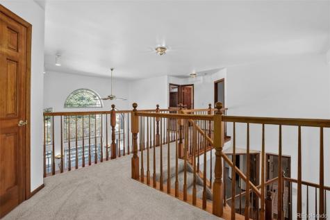 8370 Bluffview Way Colorado Springs CO 80919