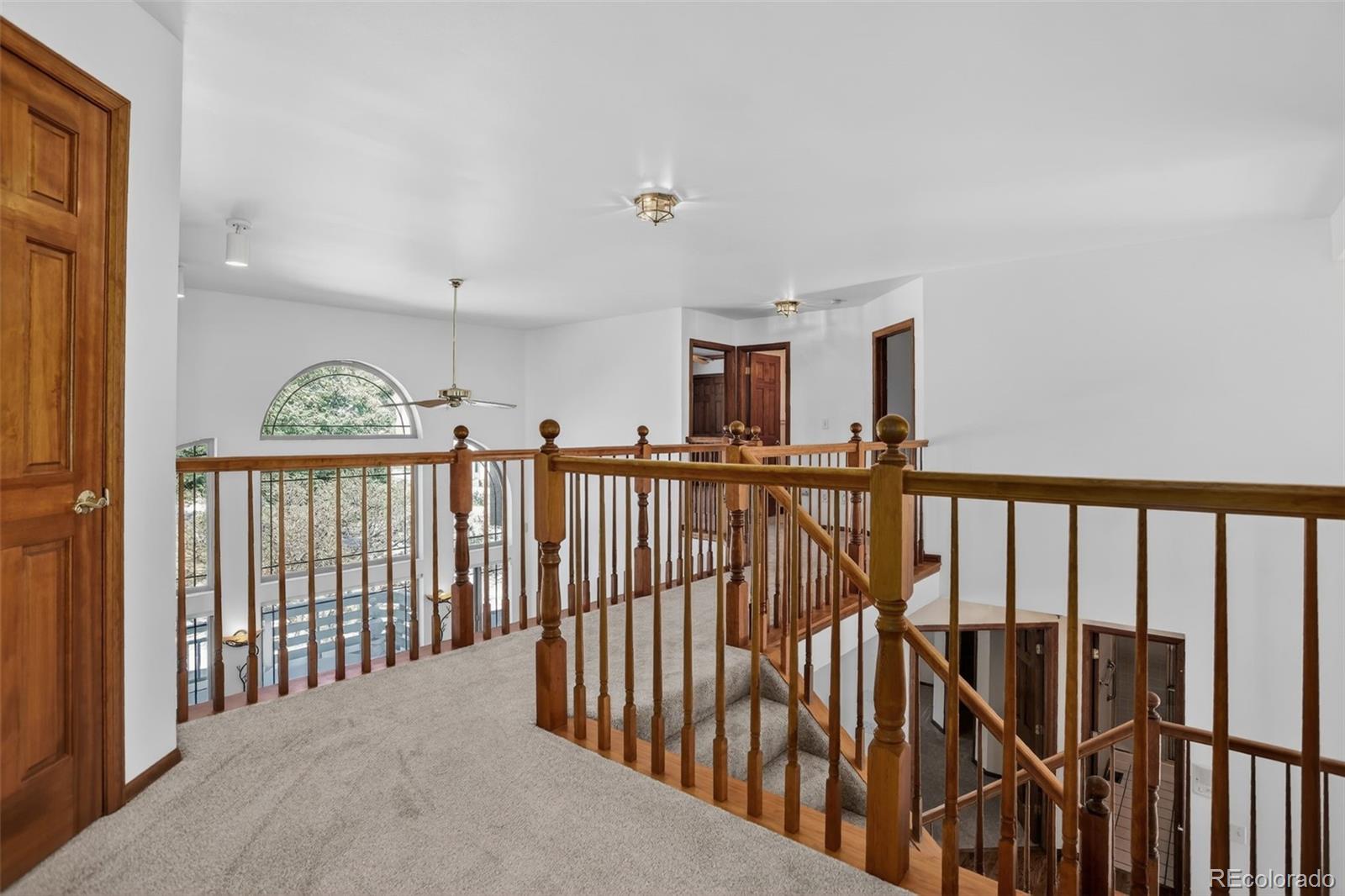8370 Bluffview Way Colorado Springs CO 80919