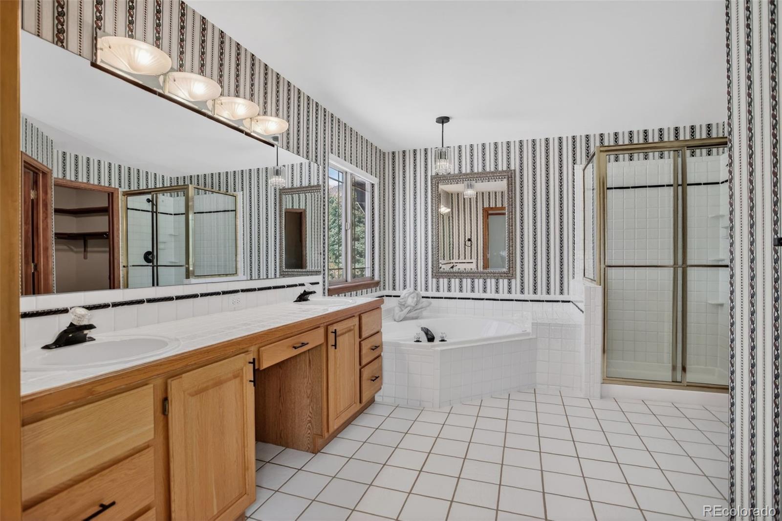 8370 Bluffview Way Colorado Springs CO 80919