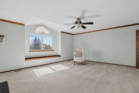 8370 Bluffview Way Colorado Springs CO 80919