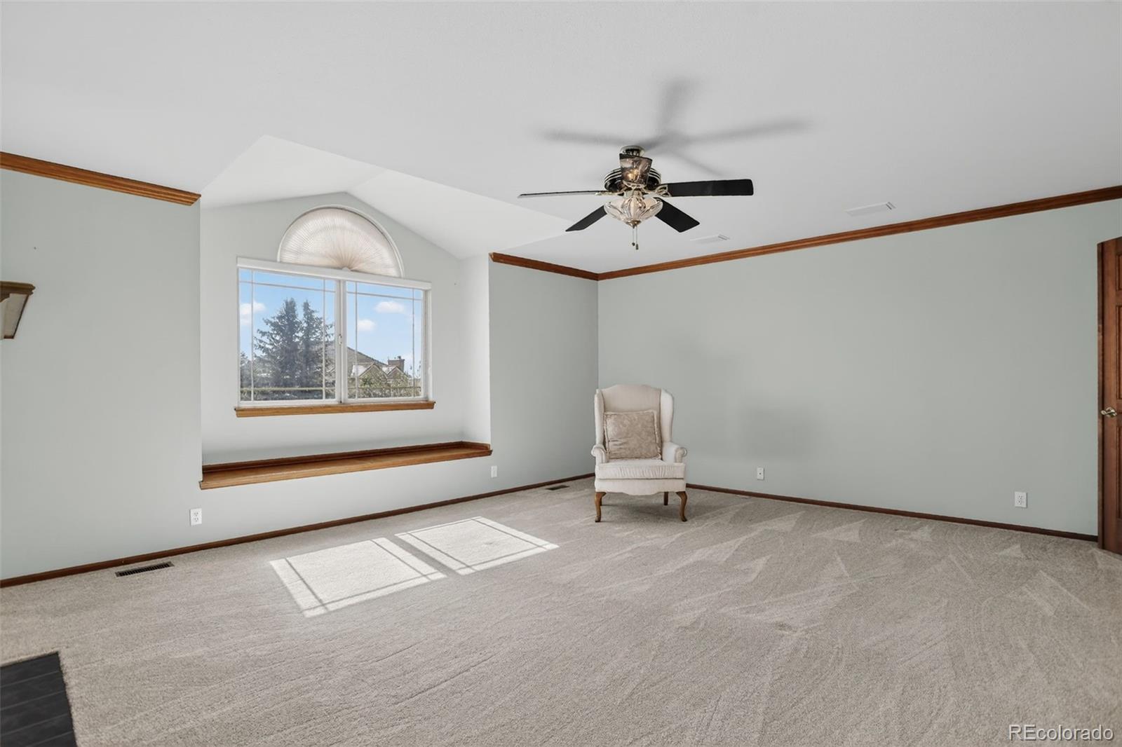 8370 Bluffview Way Colorado Springs CO 80919