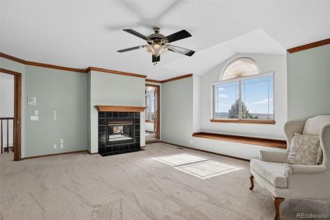8370 Bluffview Way Colorado Springs CO 80919