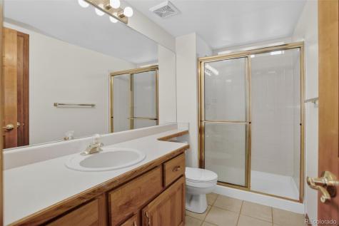 8370 Bluffview Way Colorado Springs CO 80919
