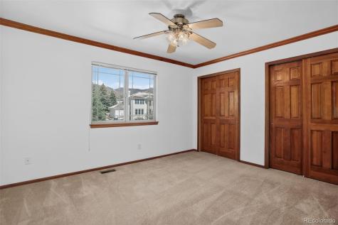 8370 Bluffview Way Colorado Springs CO 80919