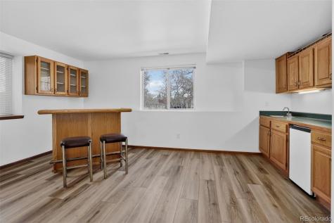 8370 Bluffview Way Colorado Springs CO 80919