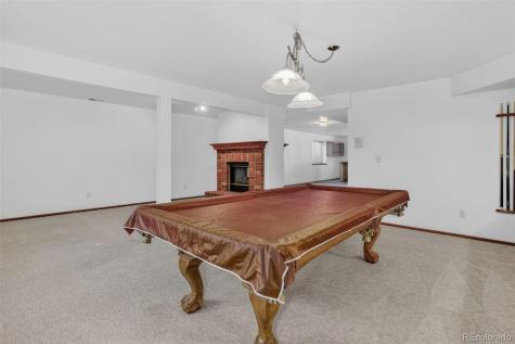 8370 Bluffview Way Colorado Springs CO 80919