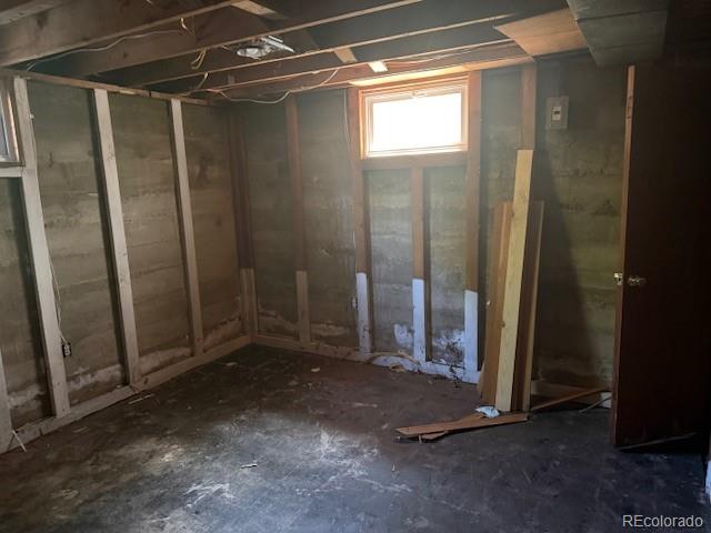 17 Lakewood Heights Drive Lakewood CO 80215