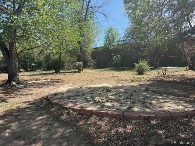 17 Lakewood Heights Drive Lakewood CO 80215