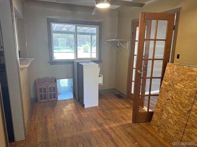 17 Lakewood Heights Drive Lakewood CO 80215