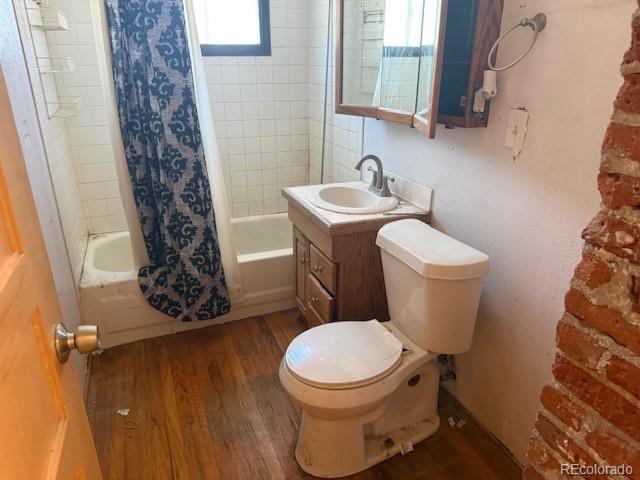 17 Lakewood Heights Drive Lakewood CO 80215