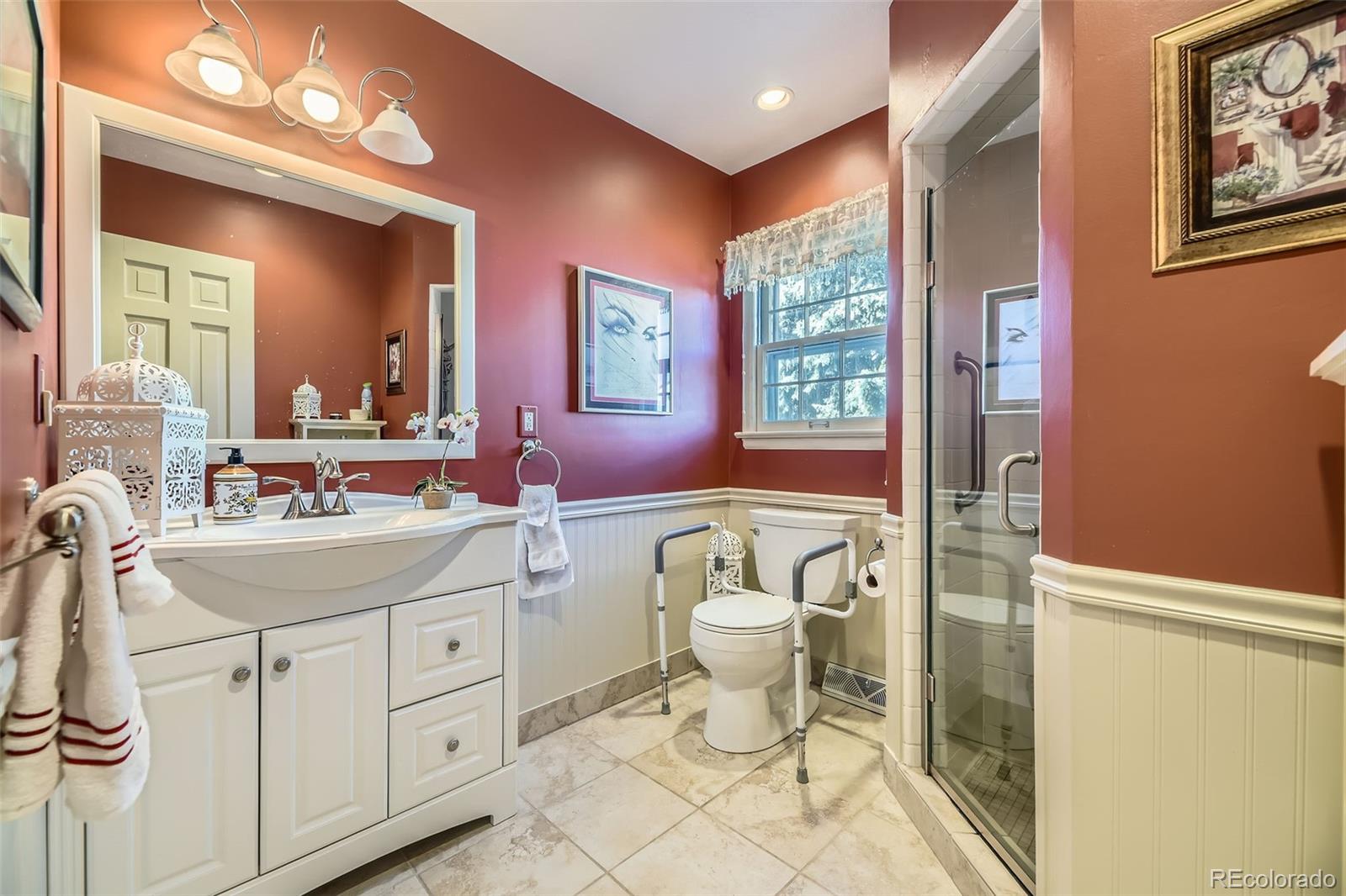 13 Wedge Way Littleton CO 80123