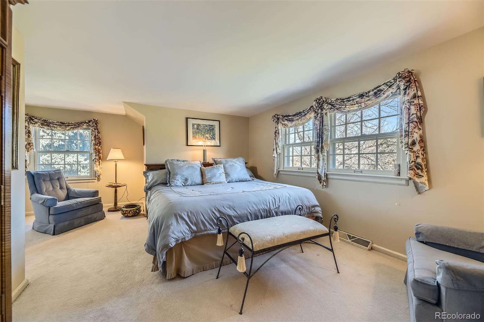 13 Wedge Way Littleton CO 80123