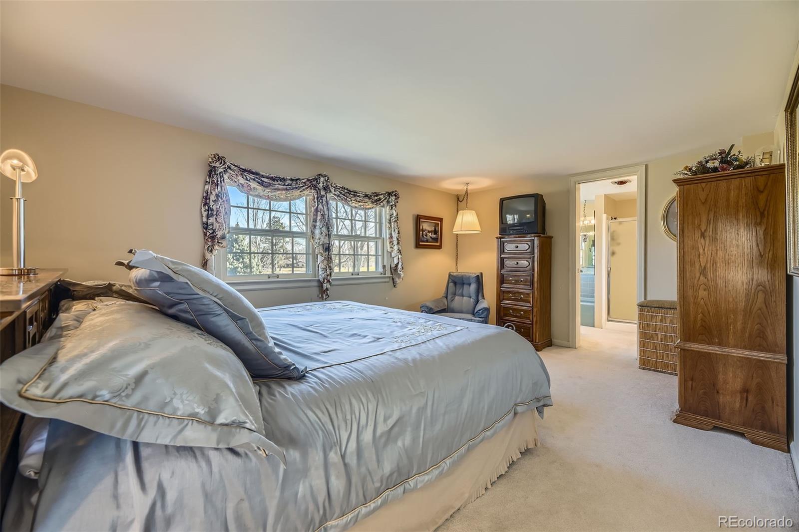 13 Wedge Way Littleton CO 80123