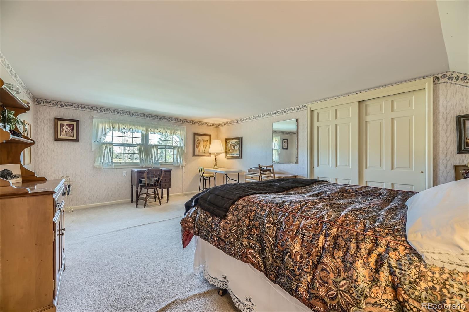 13 Wedge Way Littleton CO 80123