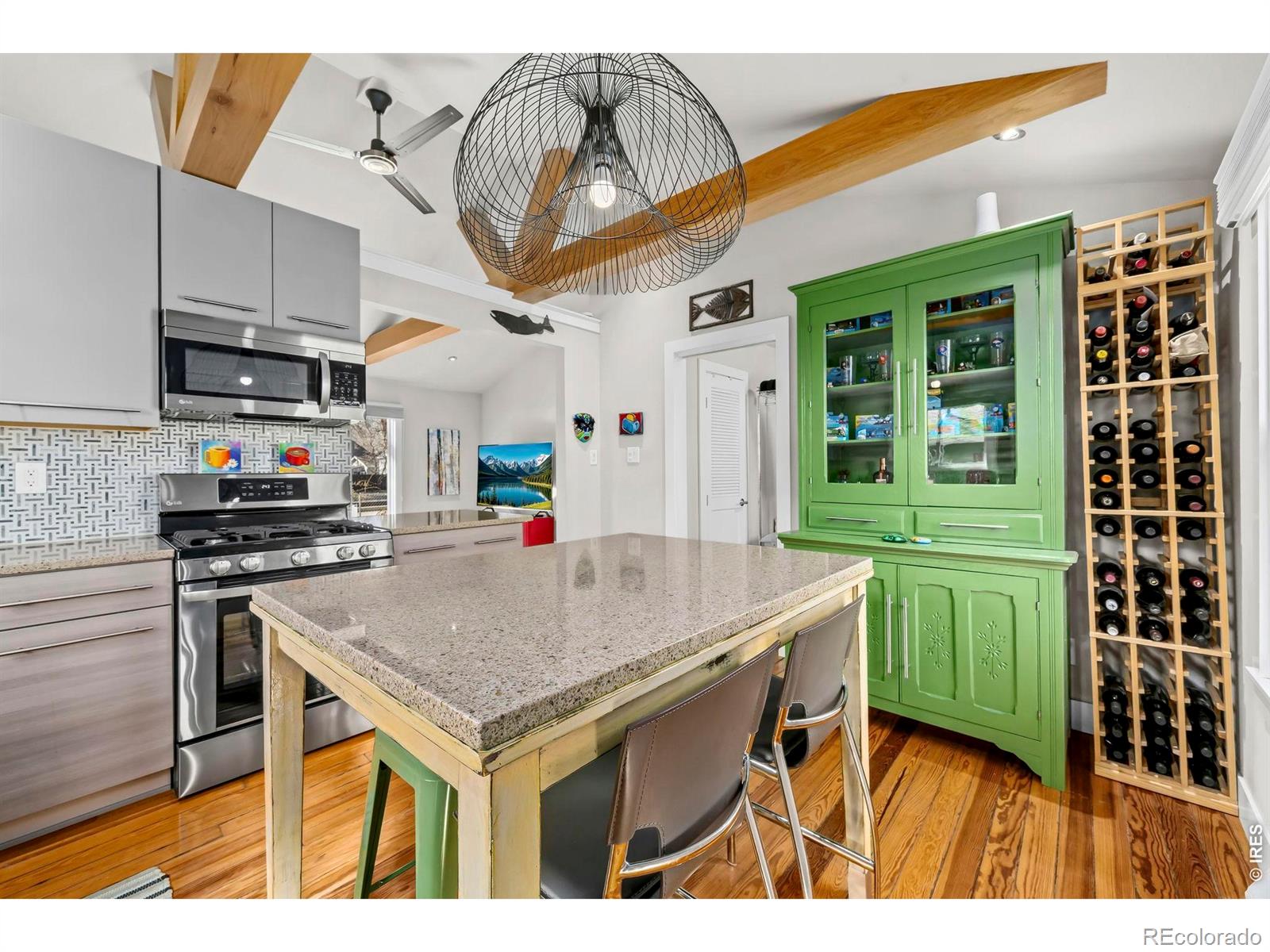 536 Atwood Street Longmont CO 80501