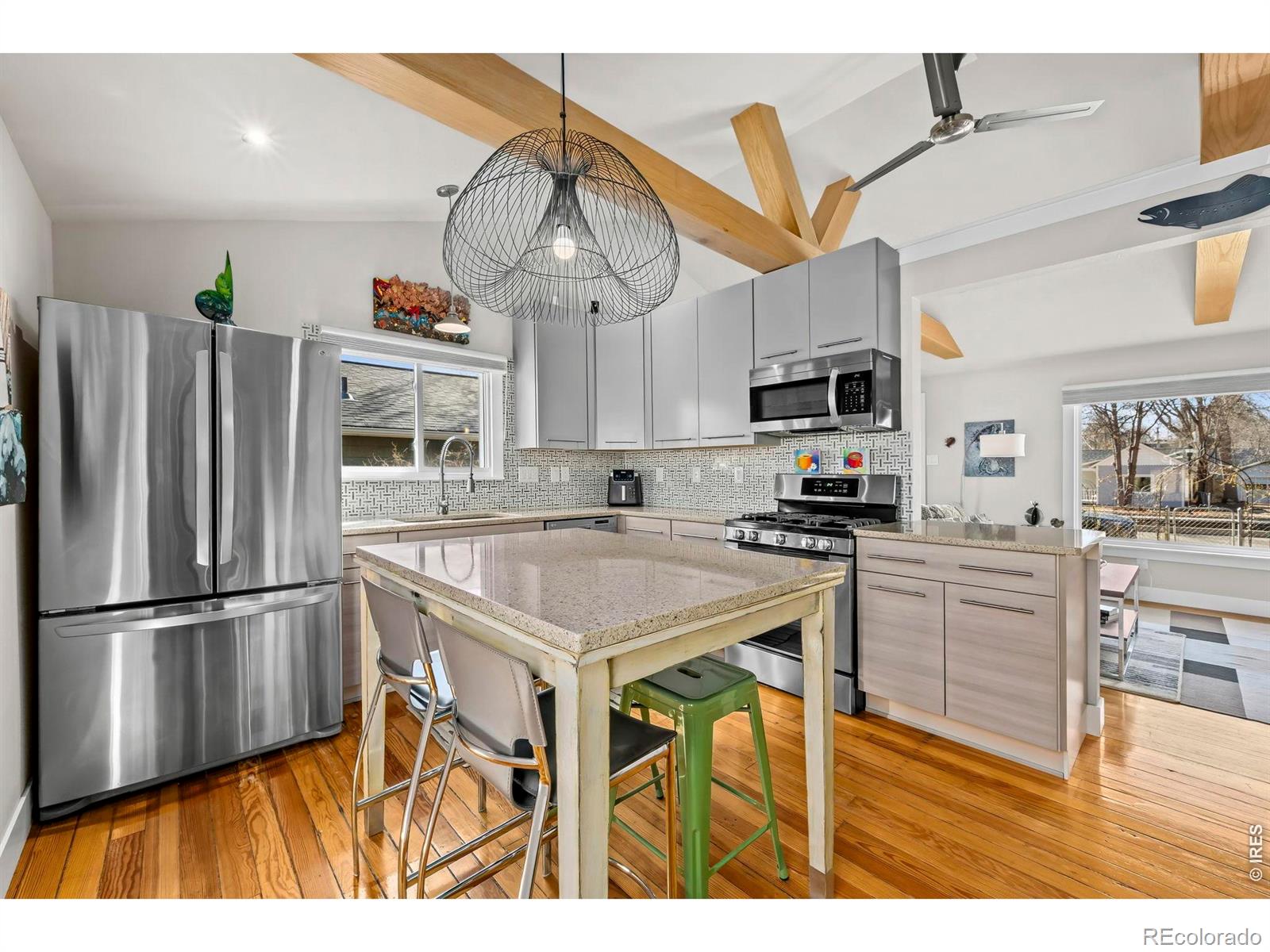 536 Atwood Street Longmont CO 80501
