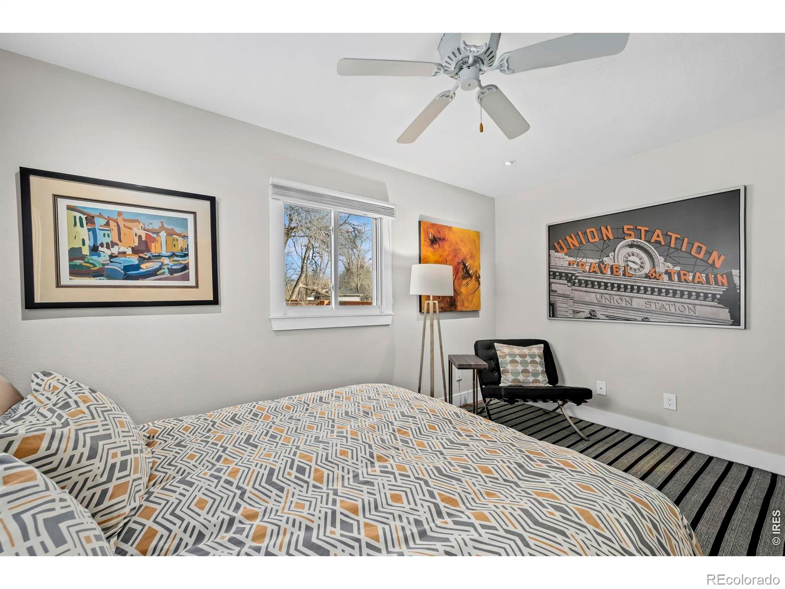 536 Atwood Street Longmont CO 80501