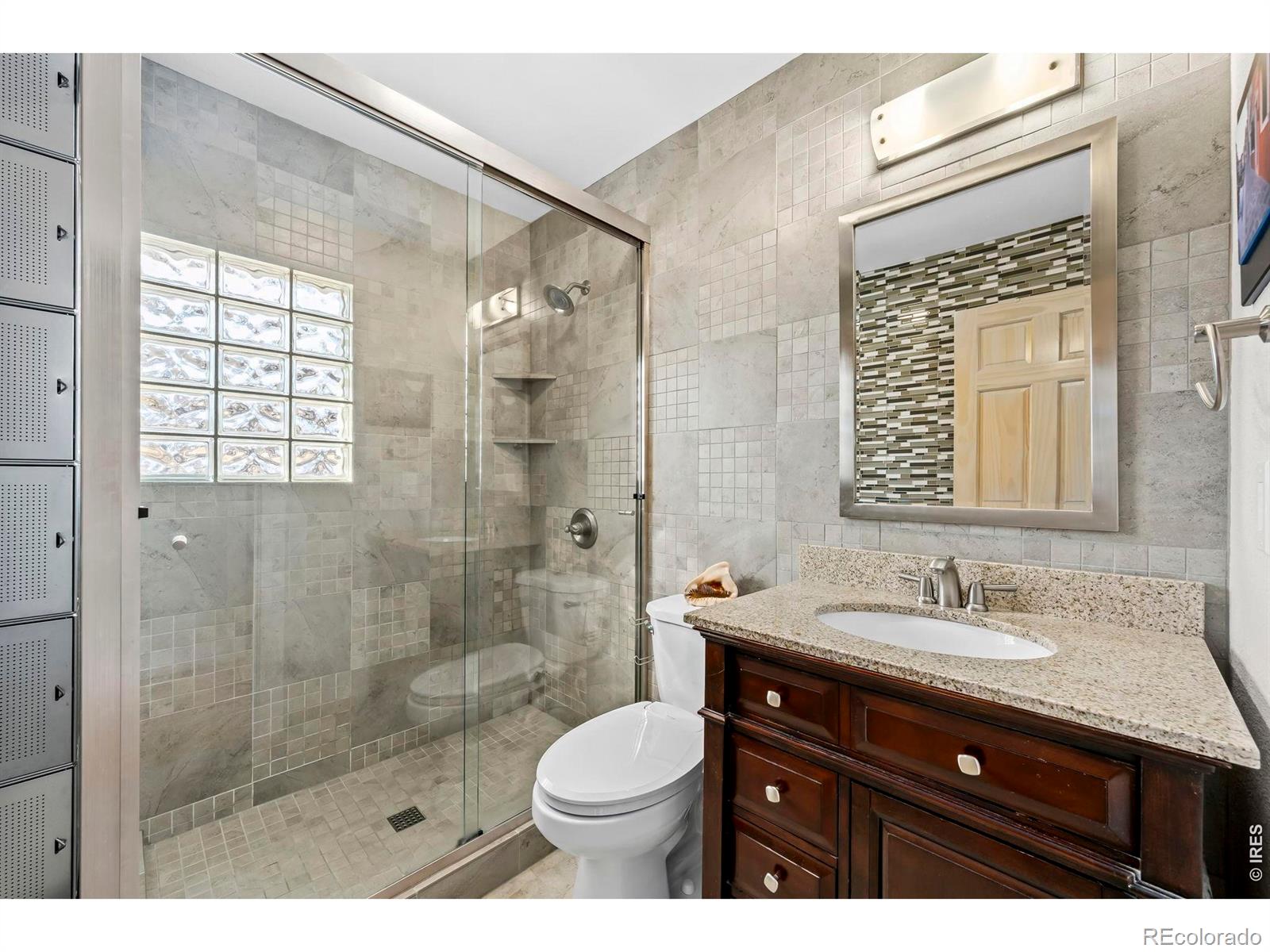 536 Atwood Street Longmont CO 80501