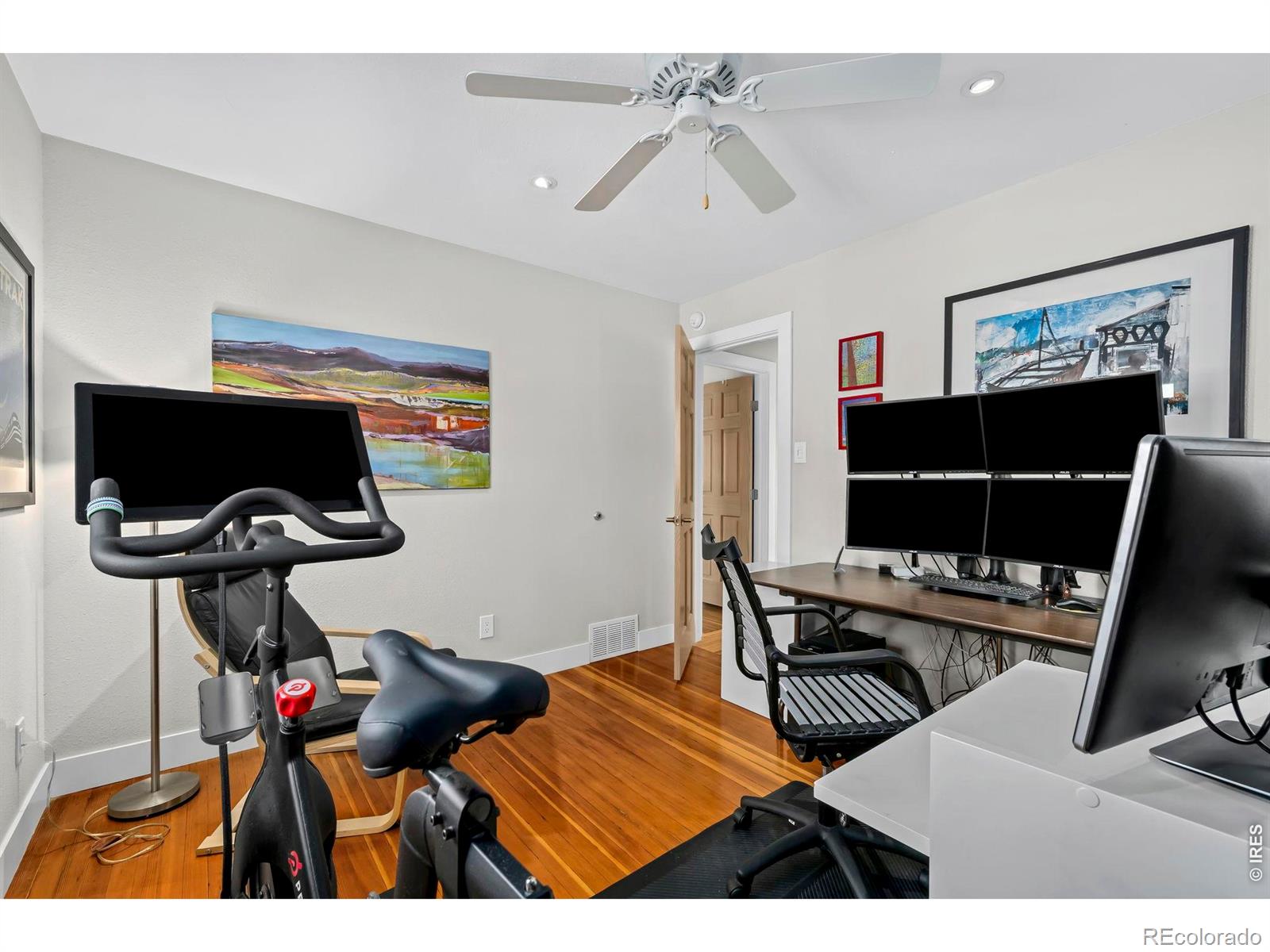 536 Atwood Street Longmont CO 80501