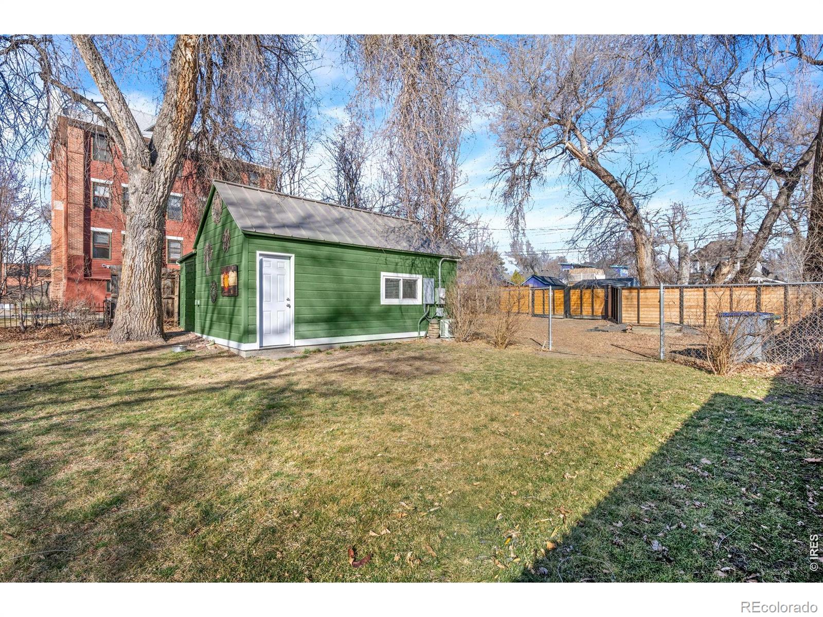 536 Atwood Street Longmont CO 80501