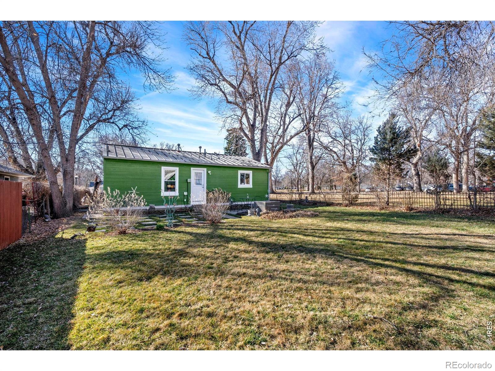 536 Atwood Street Longmont CO 80501