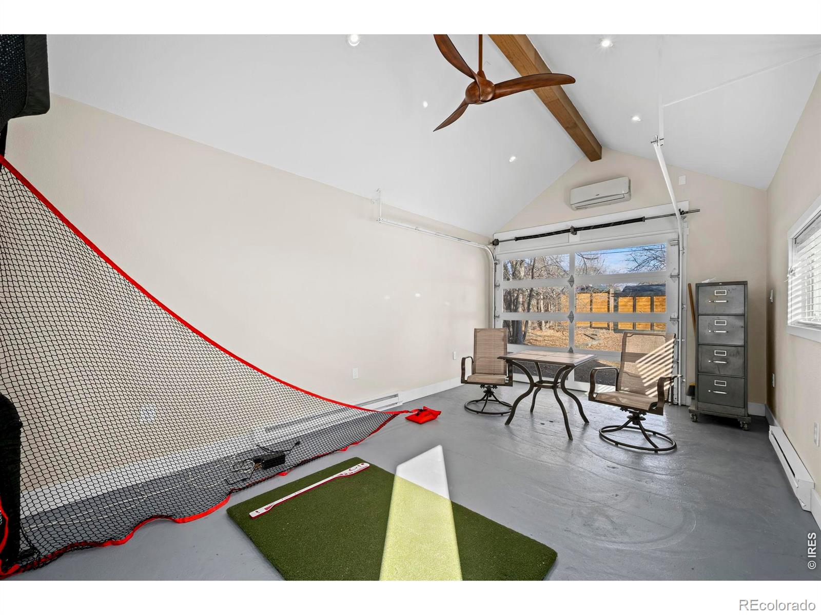 536 Atwood Street Longmont CO 80501