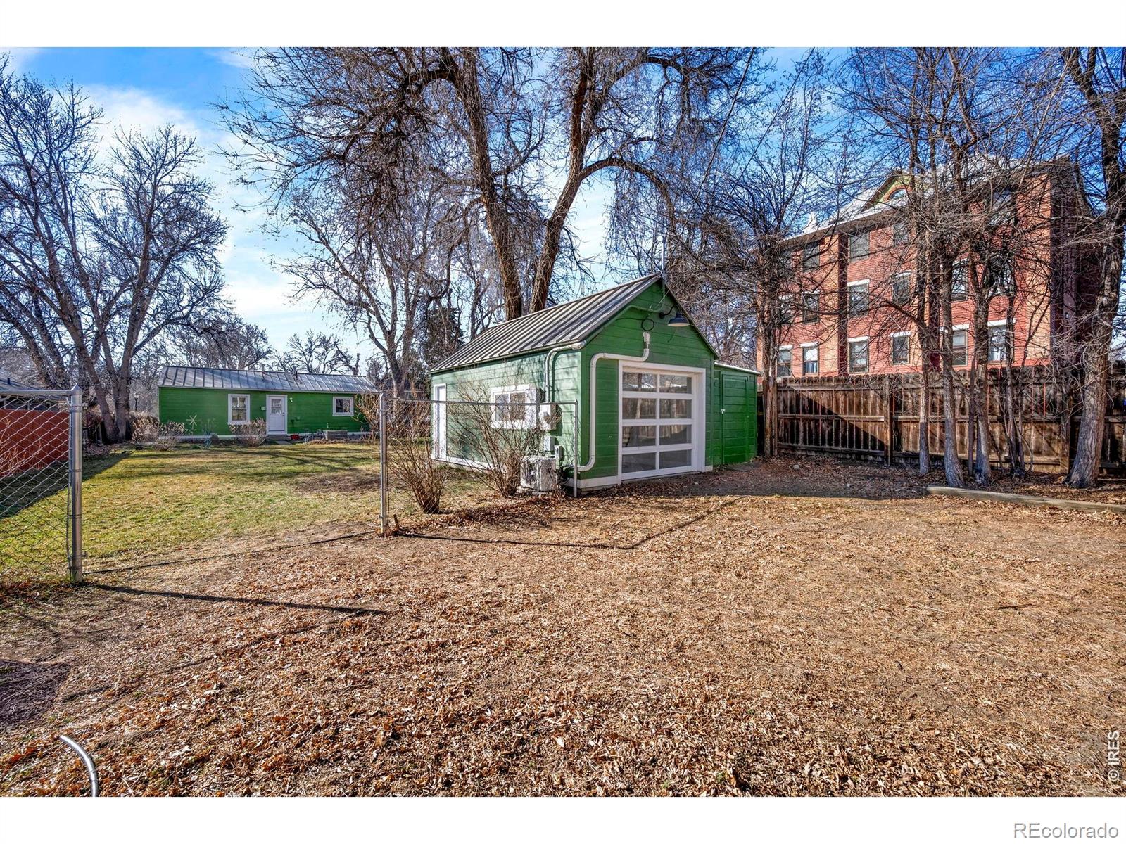 536 Atwood Street Longmont CO 80501