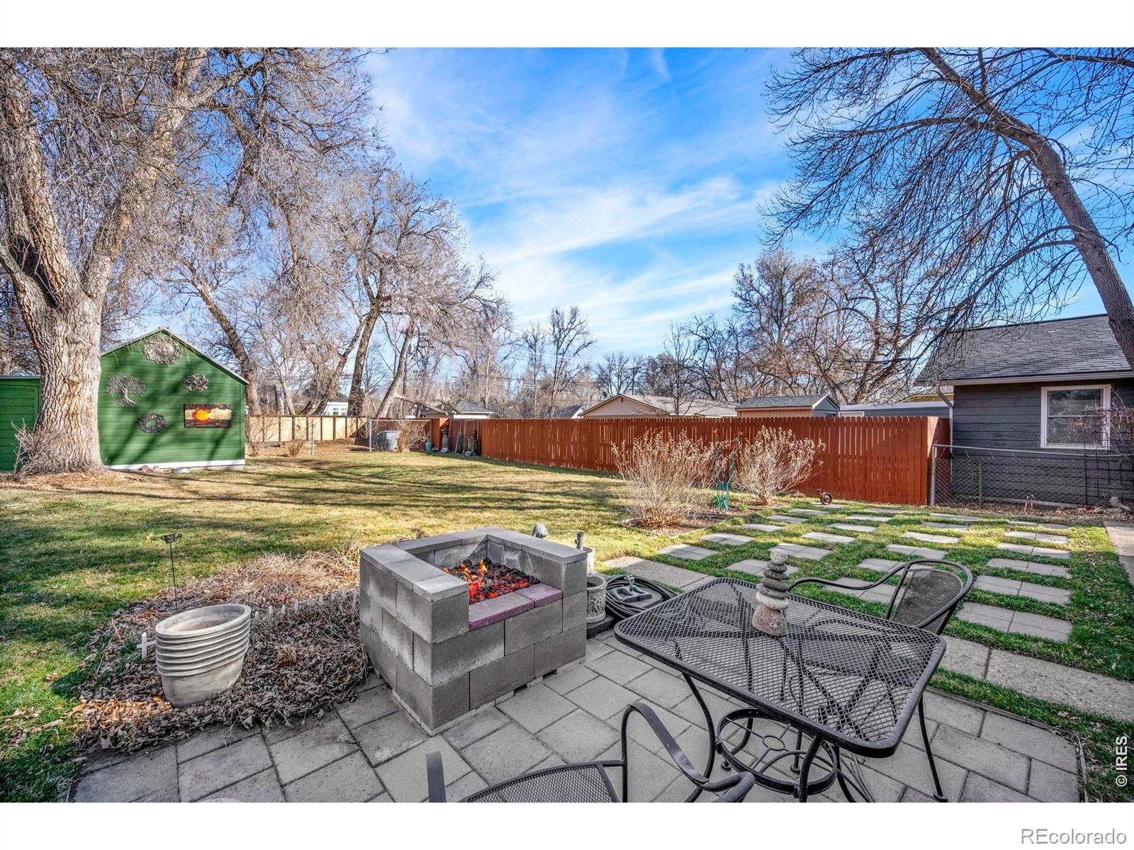 536 Atwood Street Longmont CO 80501