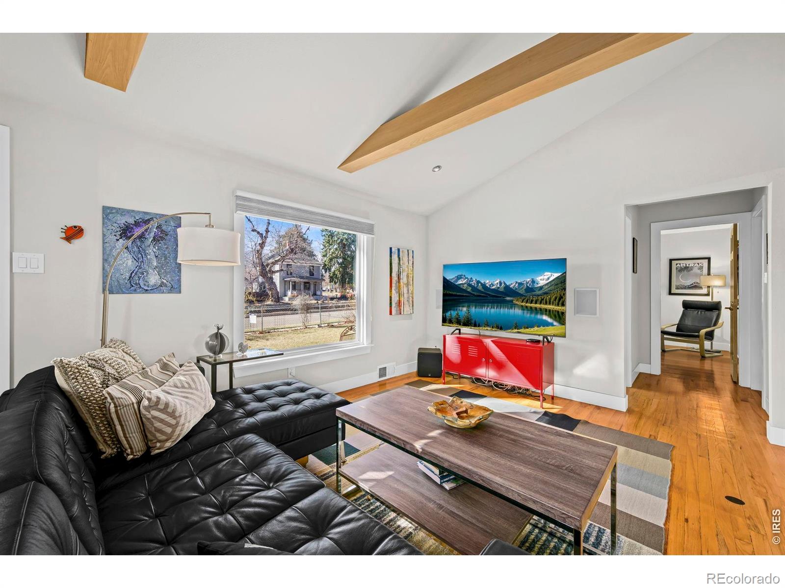 536 Atwood Street Longmont CO 80501