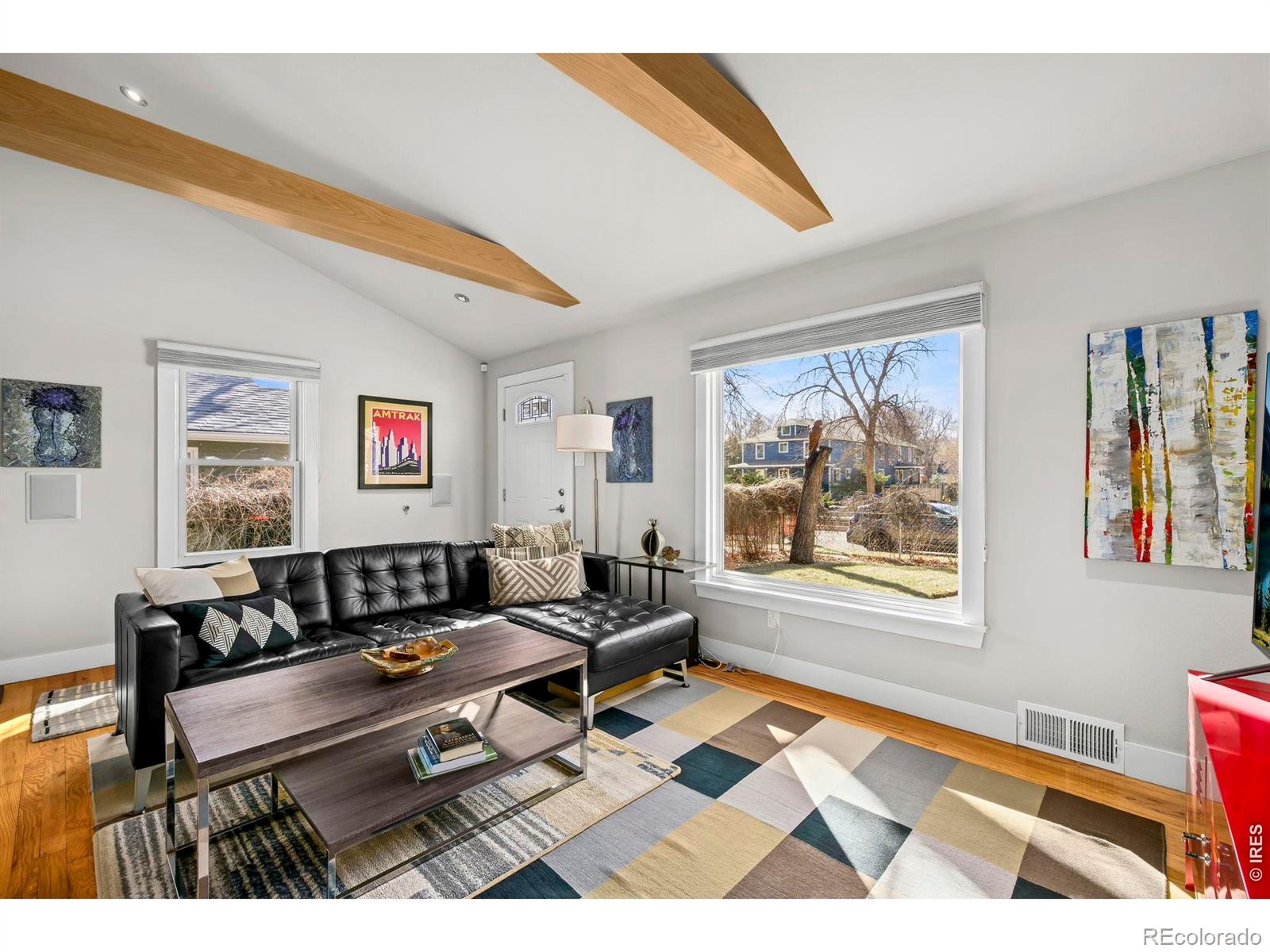 536 Atwood Street Longmont CO 80501