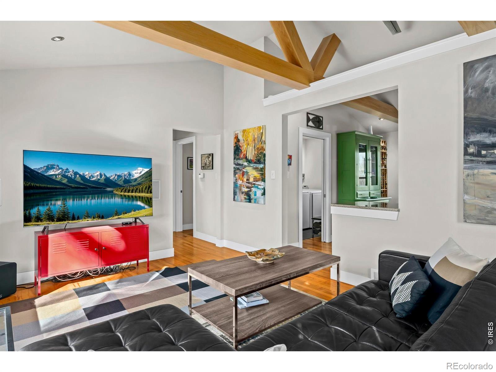 536 Atwood Street Longmont CO 80501