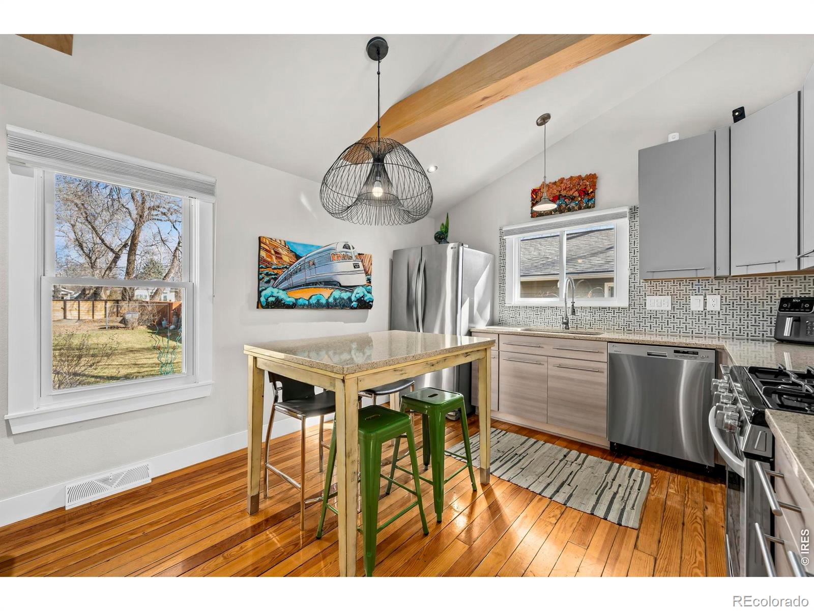 536 Atwood Street Longmont CO 80501