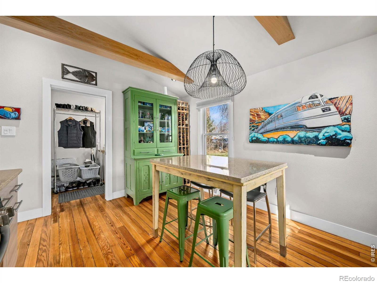 536 Atwood Street Longmont CO 80501