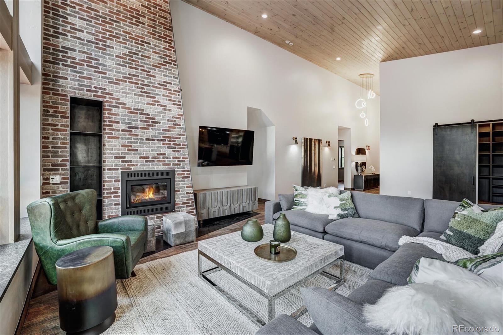 133 Adams Way Breckenridge CO 80424
