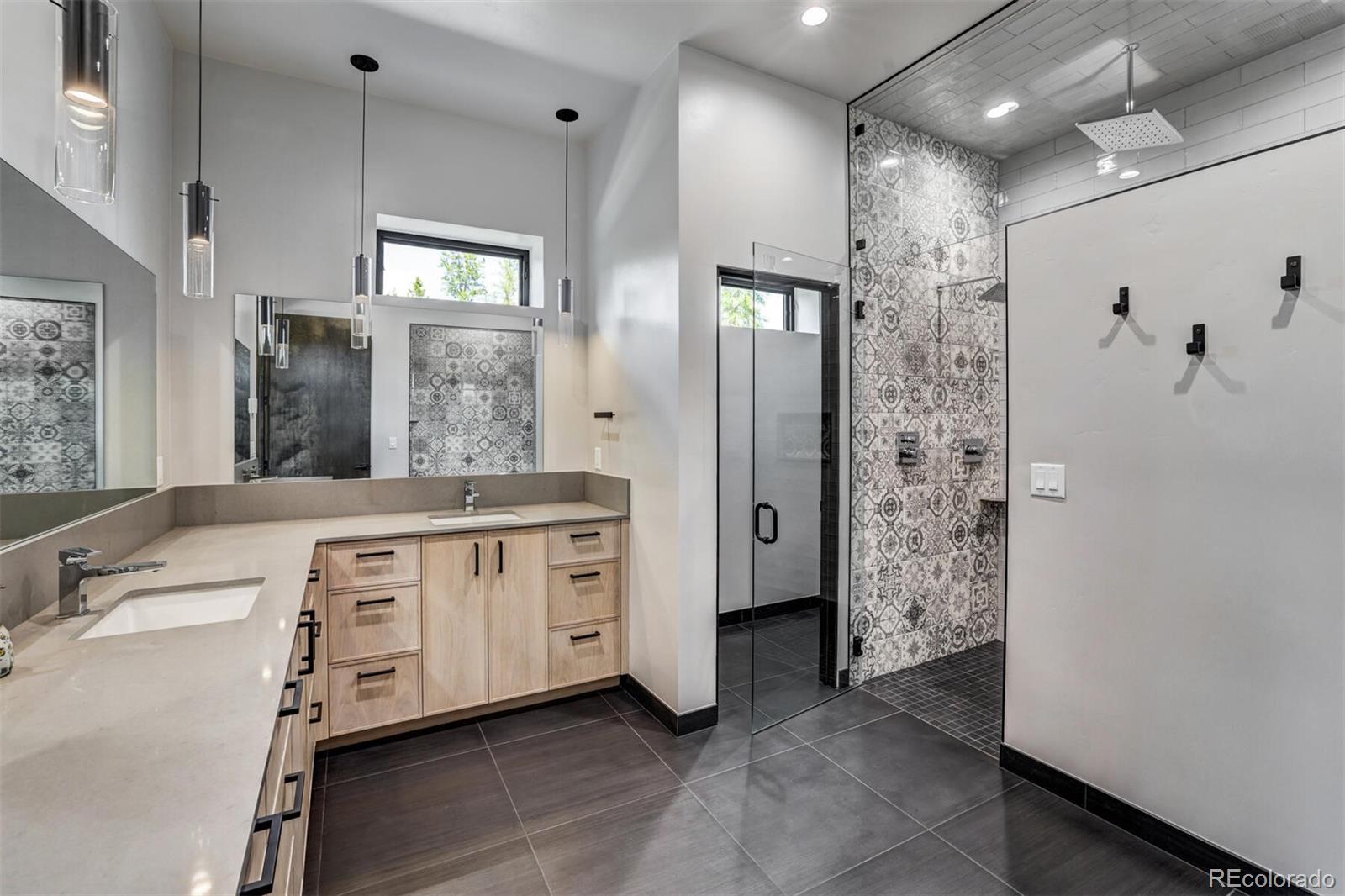 133 Adams Way Breckenridge CO 80424