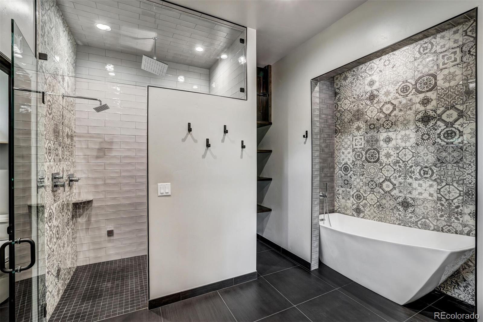 133 Adams Way Breckenridge CO 80424