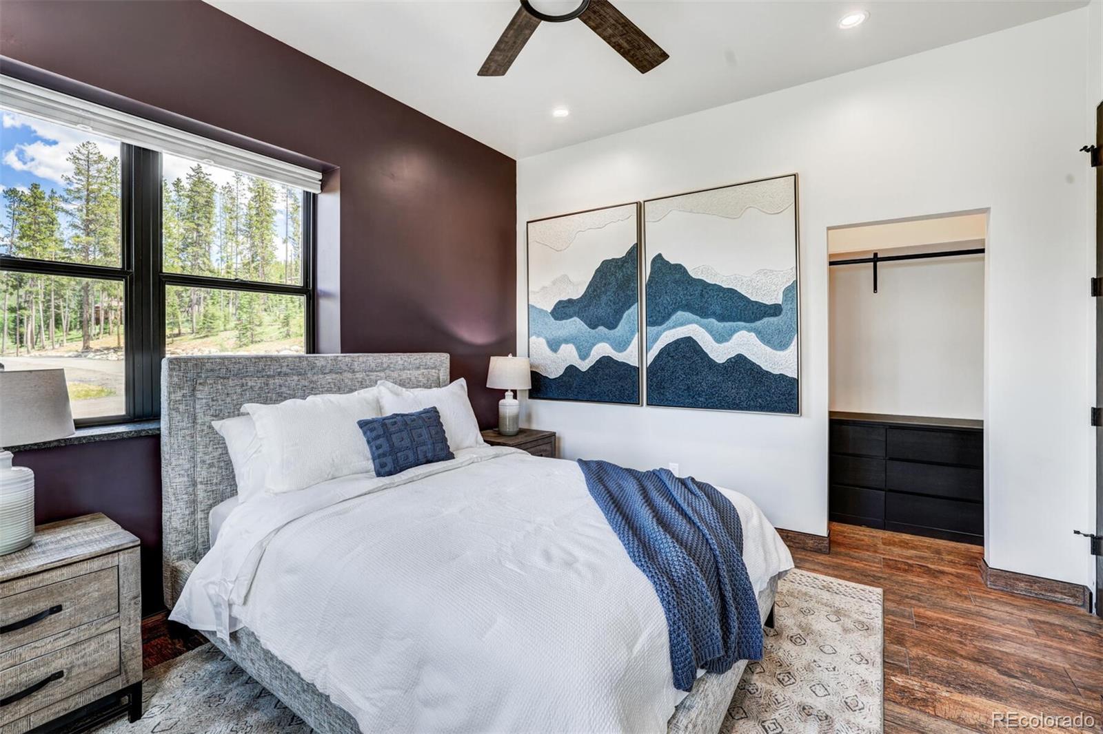 133 Adams Way Breckenridge CO 80424