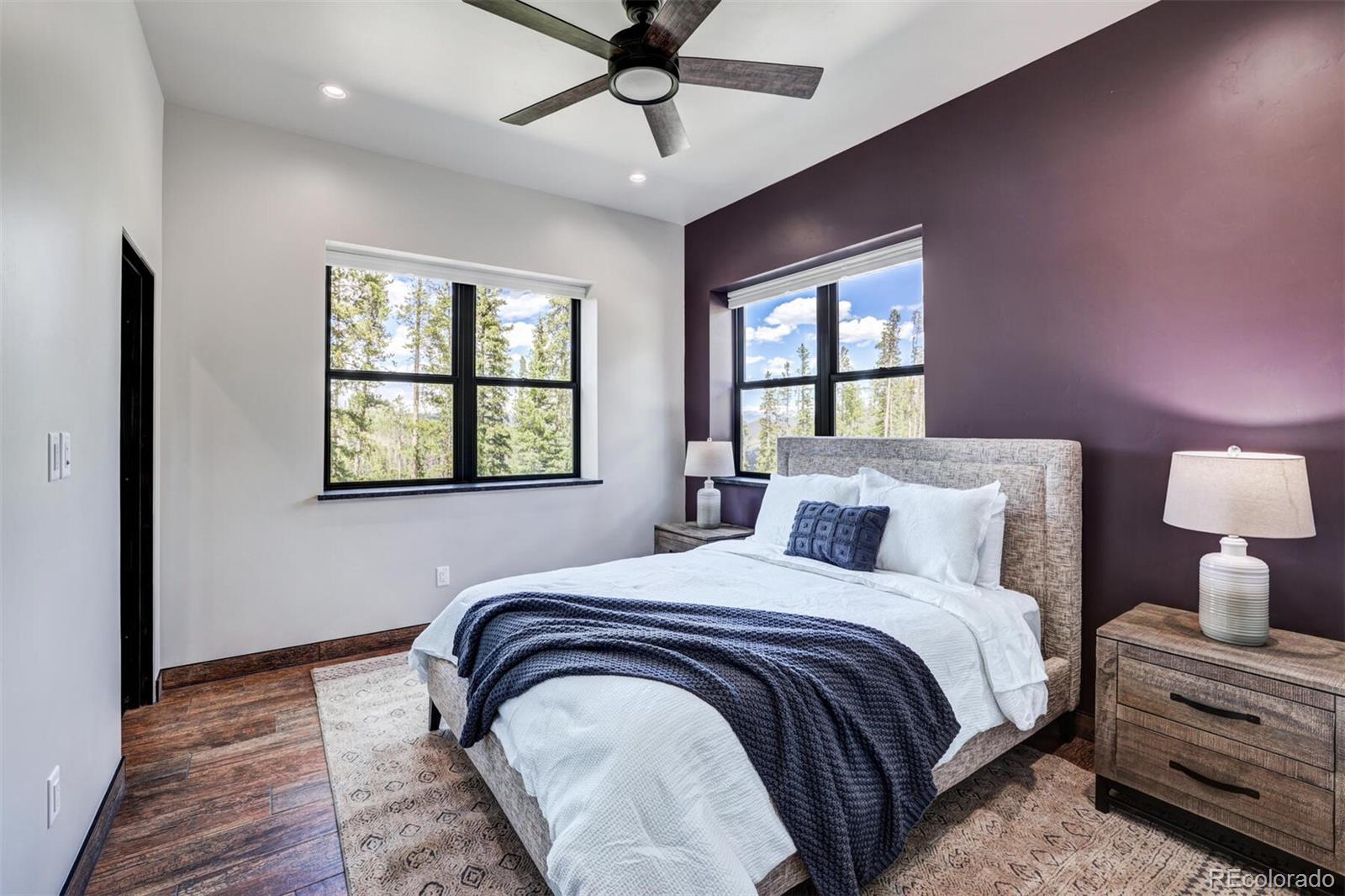133 Adams Way Breckenridge CO 80424