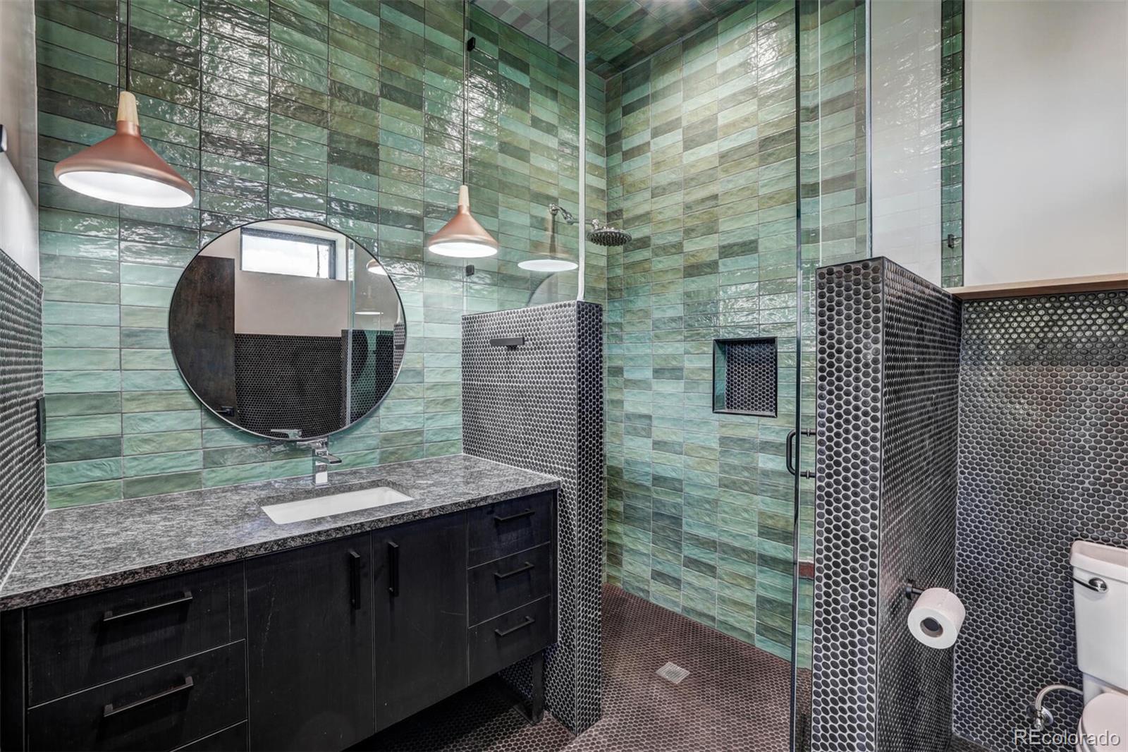 133 Adams Way Breckenridge CO 80424