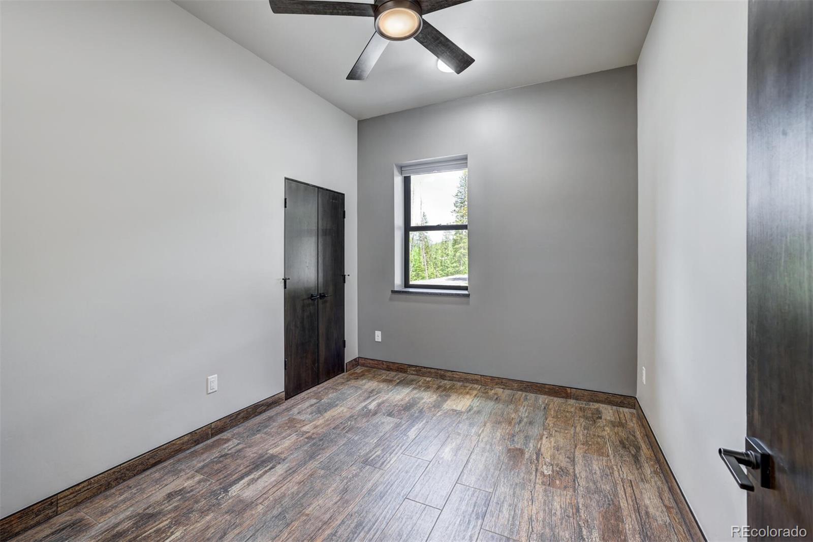 133 Adams Way Breckenridge CO 80424