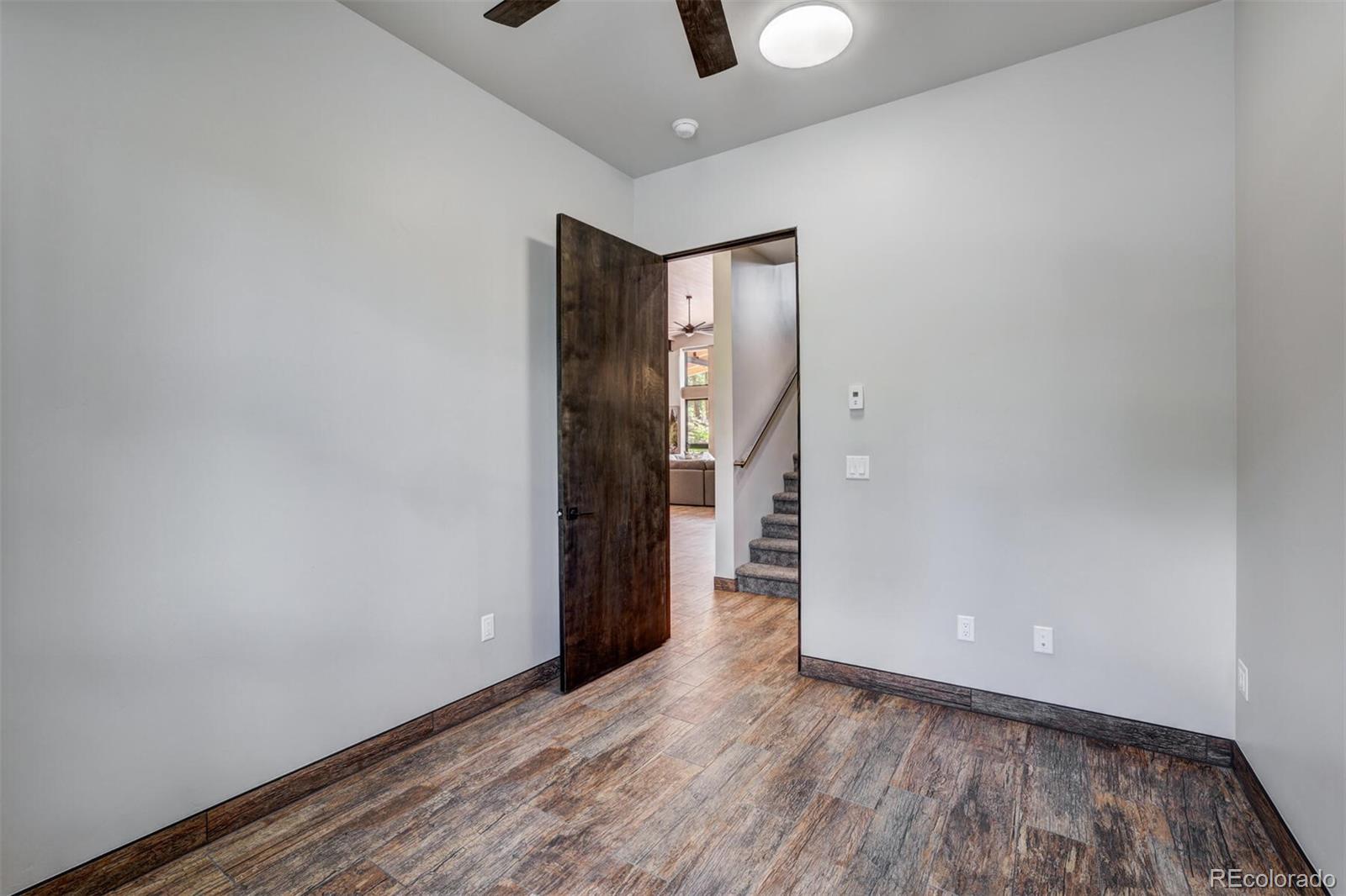 133 Adams Way Breckenridge CO 80424